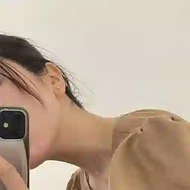 BLESSED BULLET 2 999