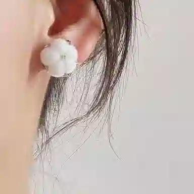 BLESSED BULLET ins S925