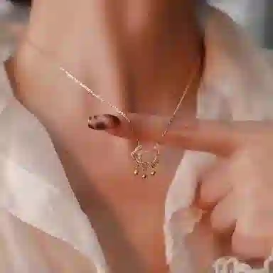 BLESSED BULLET