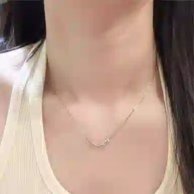 BLESSED BULLET lucky