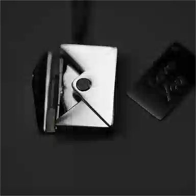 BLESSED BULLET love you