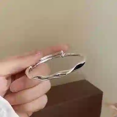 BLESSED BULLET