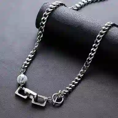 BLESSED BULLET OT ins