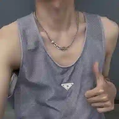 BLESSED BULLET OT ins