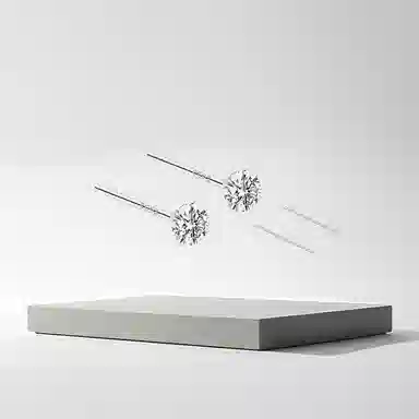 BLESSED BULLET 2 999