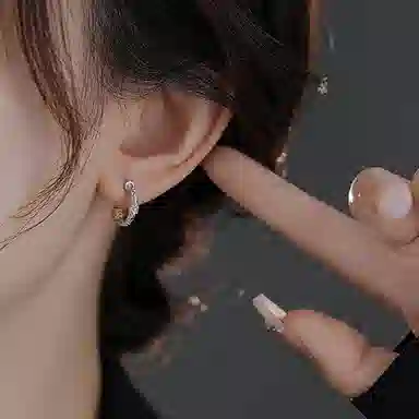 BLESSED BULLET c ins