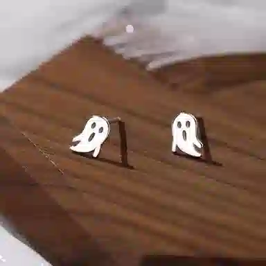 BLESSED BULLET ins 999