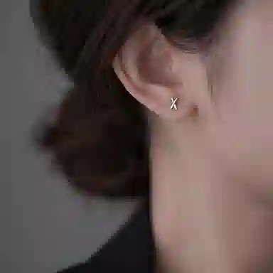 BLESSED BULLET x2 999