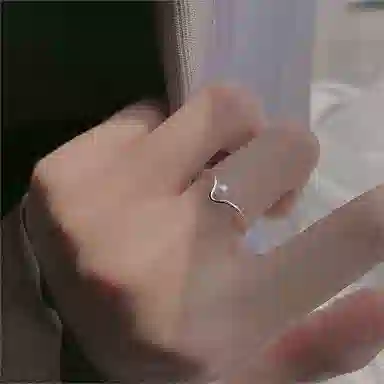 BLESSED BULLET s925v