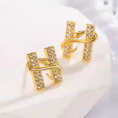 BLESSED BULLET H ins