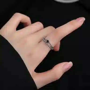 BLESSED BULLET ins