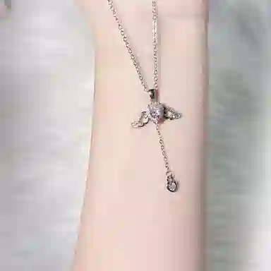 BLESSED BULLET