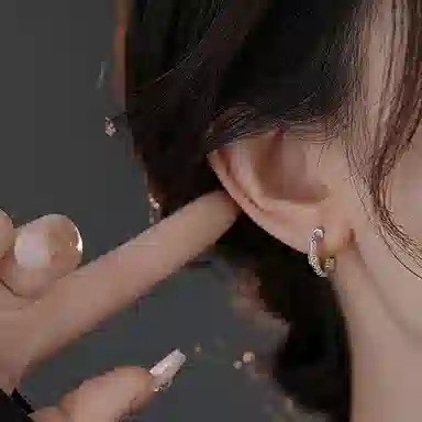 BLESSED BULLET c ins