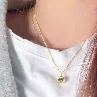 BLESSED BULLET ins