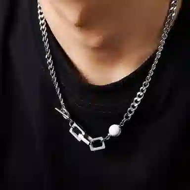 BLESSED BULLET OT ins