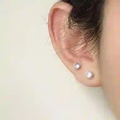 BLESSED BULLET 2 999