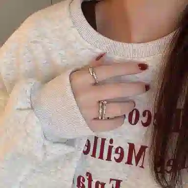 BLESSED BULLET