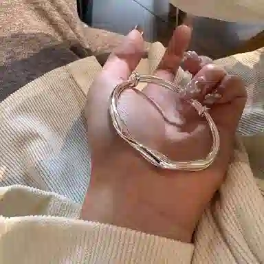 BLESSED BULLET