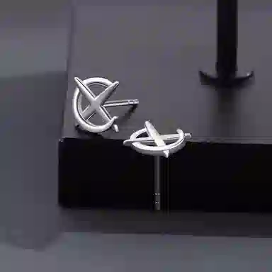 BLESSED BULLET X ins