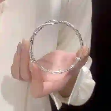 BLESSED BULLET