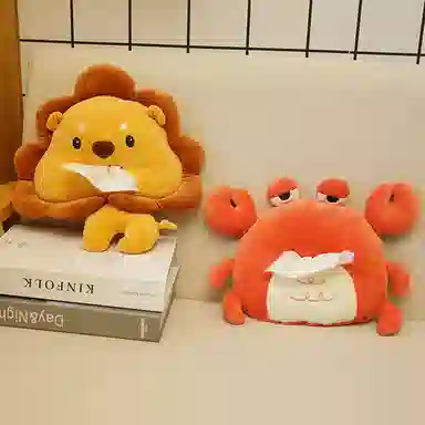 30cm