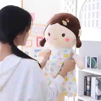 50cm