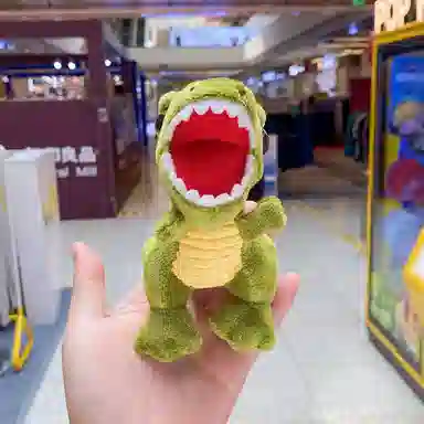 14cm