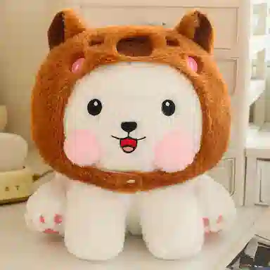 30cm