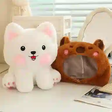 30cm