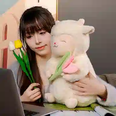 25CM-40CM