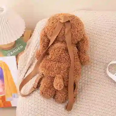 45cm