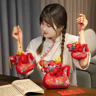 15cm20cm25cm
