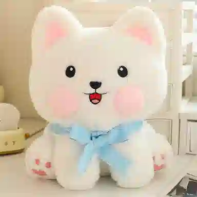 30cm