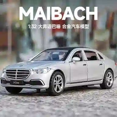 132 s680