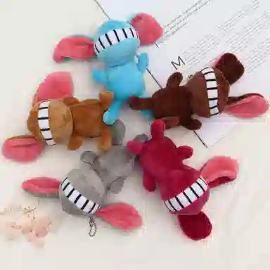 12cm