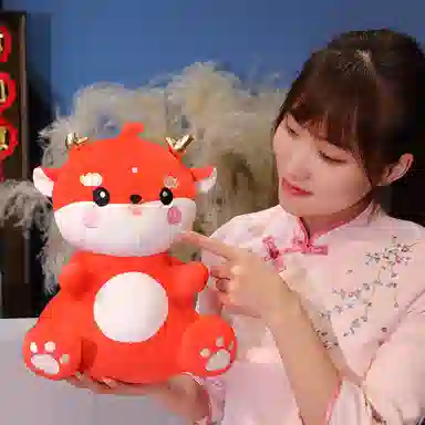 35CM