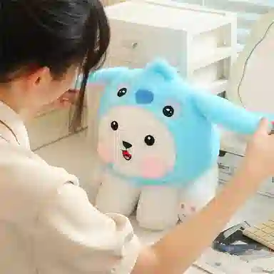 30cm