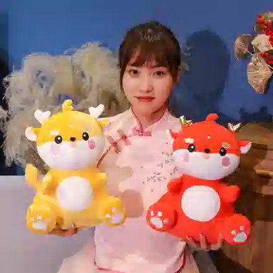 35CM