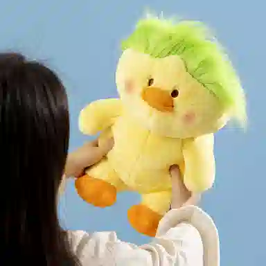 40cm