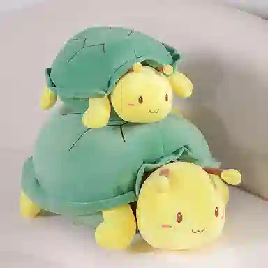 184580cm