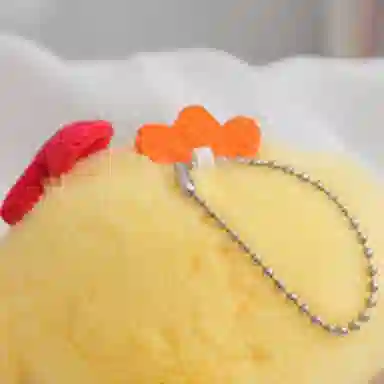 14cm