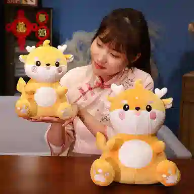 35CM