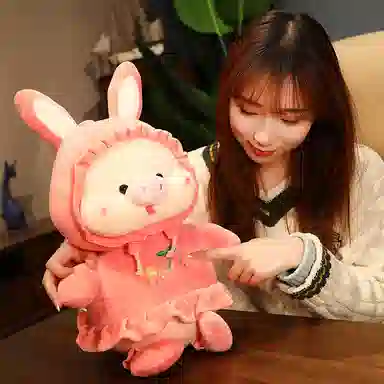 55cm