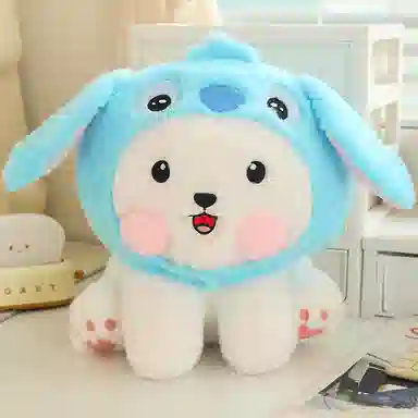 30cm