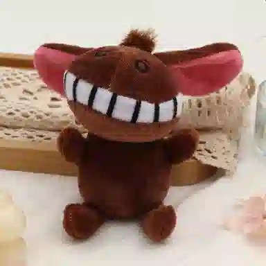 12cm