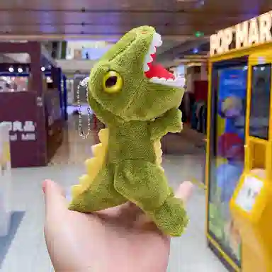 14cm