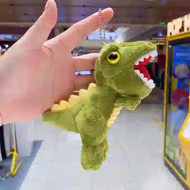 14cm