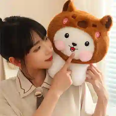 30cm