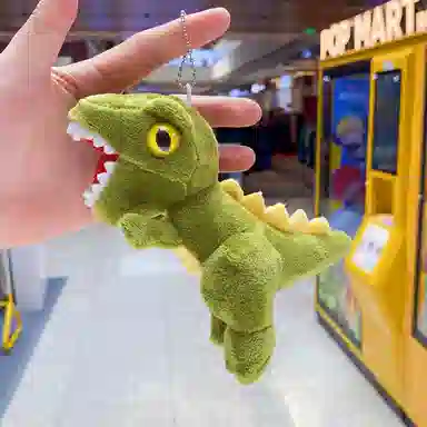 14cm