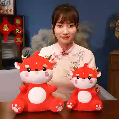 35CM